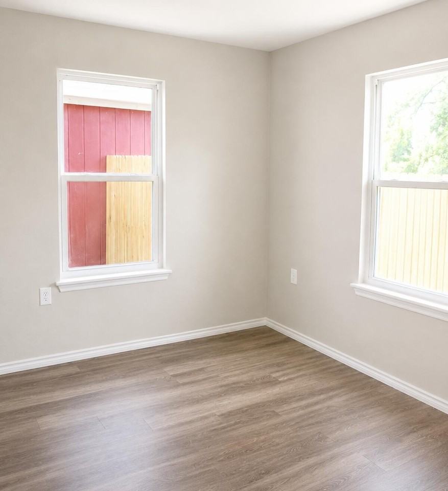 1512 E Ursuline St - Photo 6 of 9