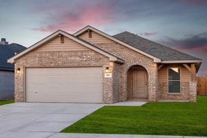 featured image of 3520 Turner Ave
