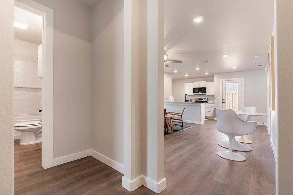 3515 Turner Ave - Photo 2 of 8