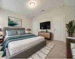 Ramrock Cir - Photo 1 of 1