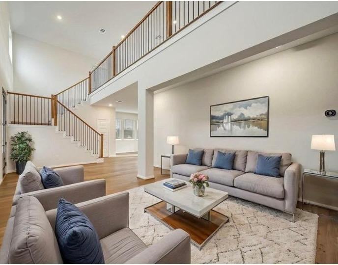 Ramrock Cir - Photo 2 of 6