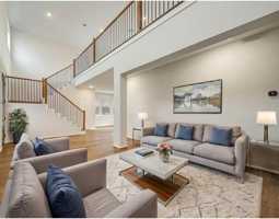 featured image of Ramrock Cir