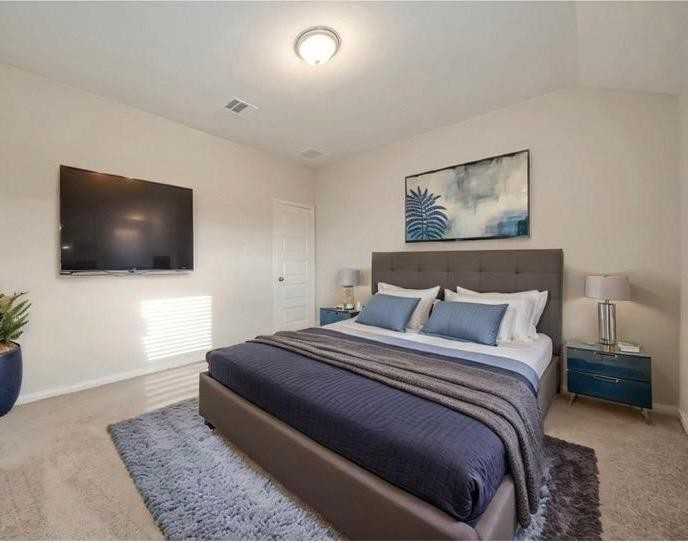 Ramrock Cir - Photo 4 of 6