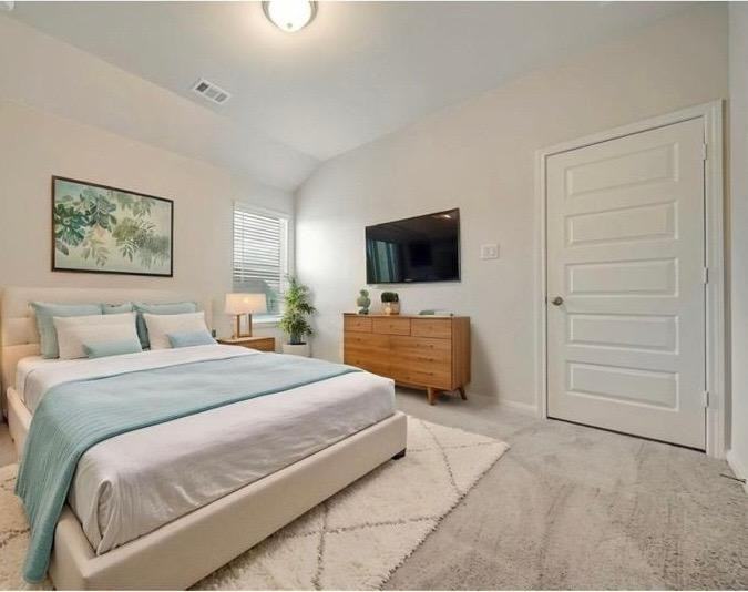 Ramrock Cir - Photo 6 of 6
