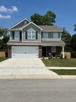 featured image of 6080 Arbor Woods Way