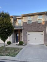 featured image of 222 Midland Ave #4103