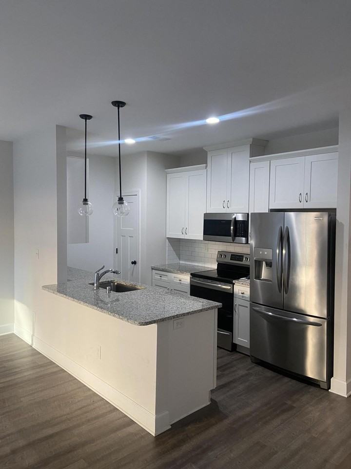222 Midland Ave #4103 - Photo 2 of 17