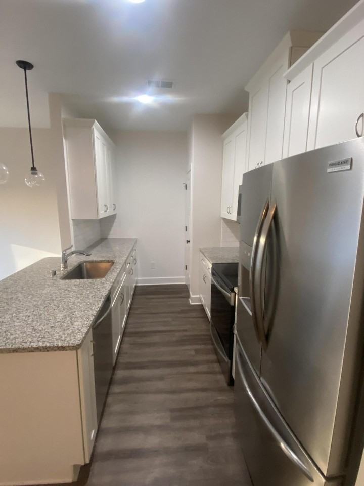 222 Midland Ave #4103 - Photo 3 of 17
