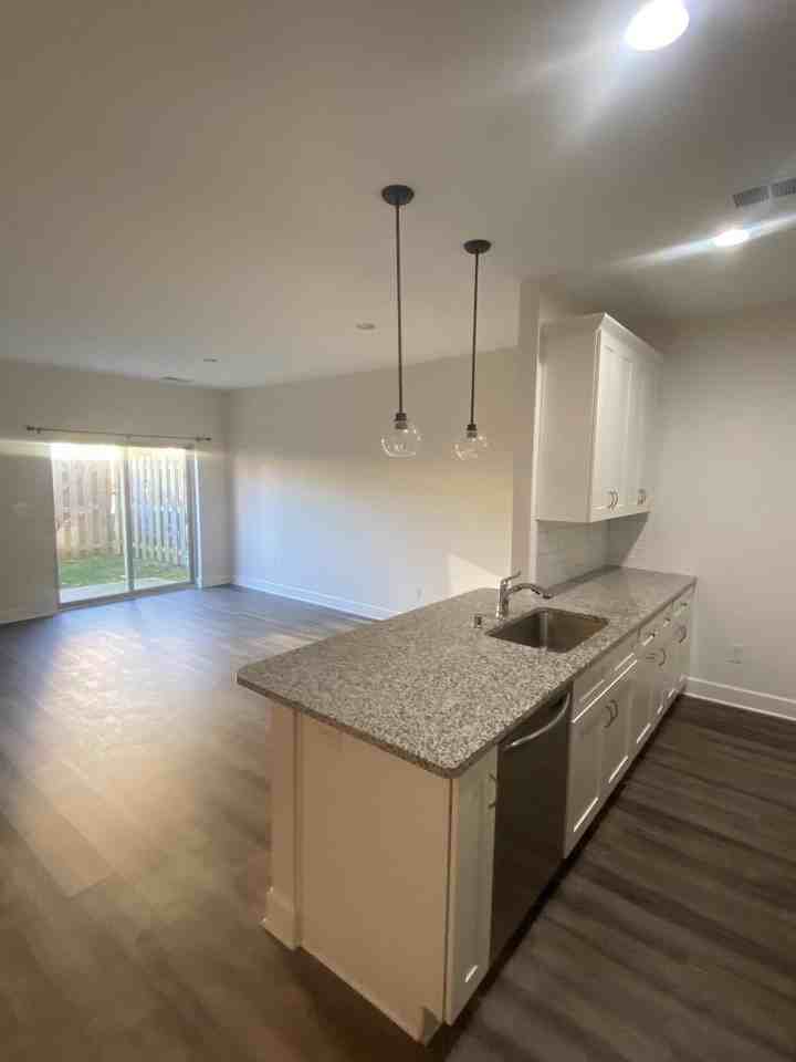 222 Midland Ave #4103 - Photo 5 of 17