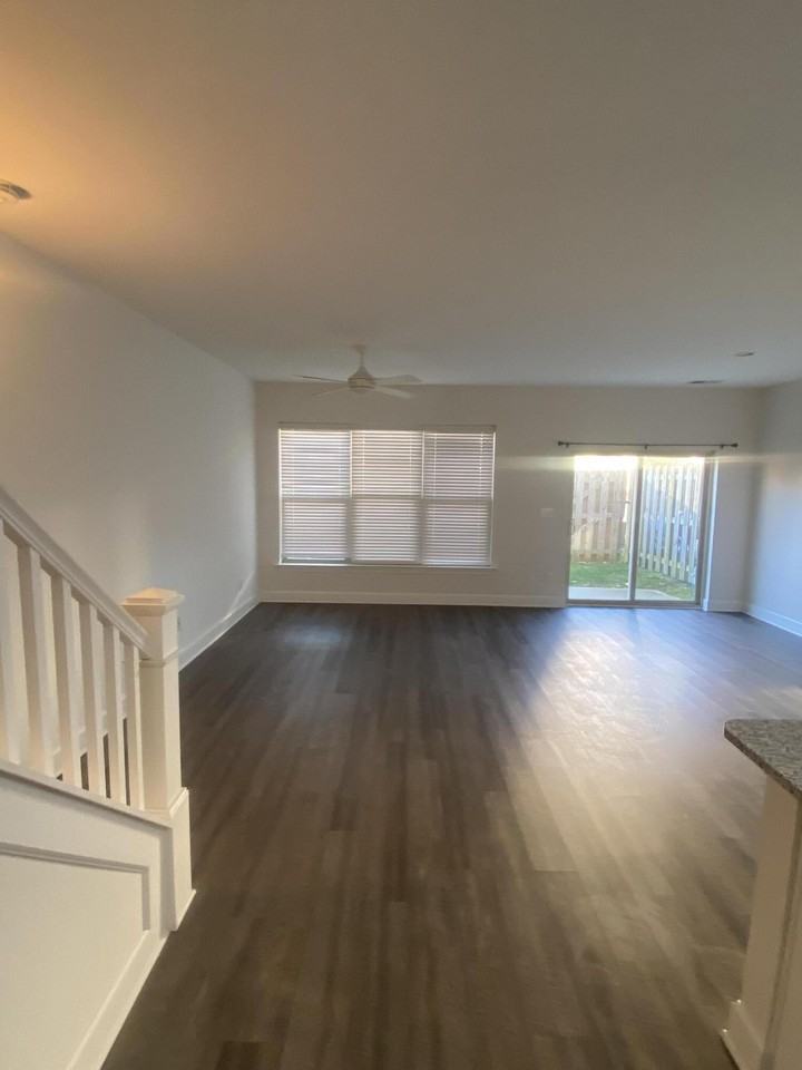 222 Midland Ave #4103 - Photo 6 of 17
