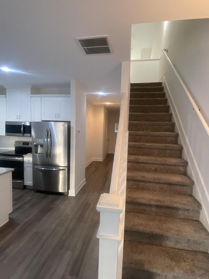 222 Midland Ave #4103 - Photo 7 of 17