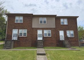 102 Northwood Rd #2 - Photo 1 of 1