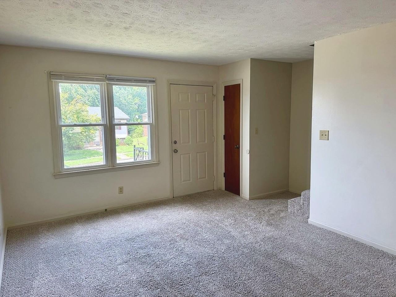 102 Northwood Rd #2 - Photo 2 of 11