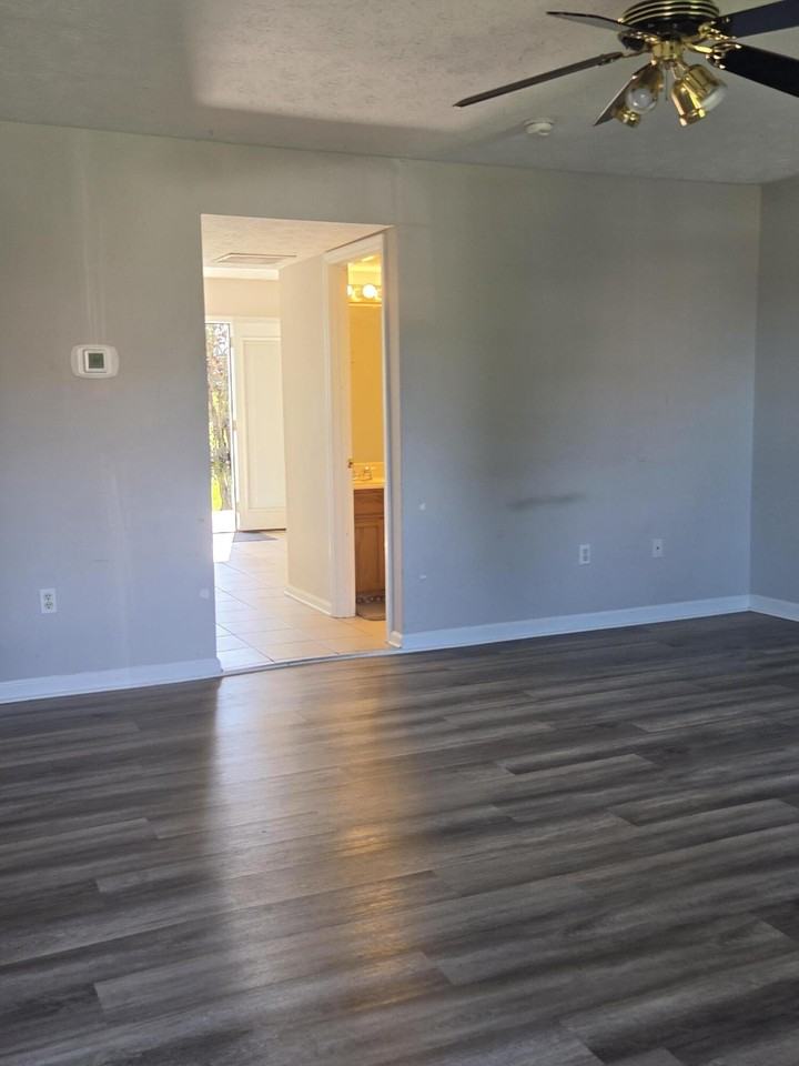 125 Woods Trl #1 - Photo 2 of 13