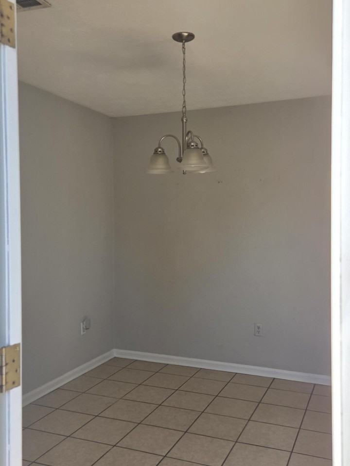 125 Woods Trl #1 - Photo 6 of 13