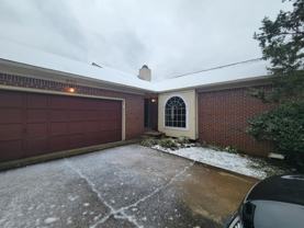 500 Orchard Dr - Photo 1 of 1