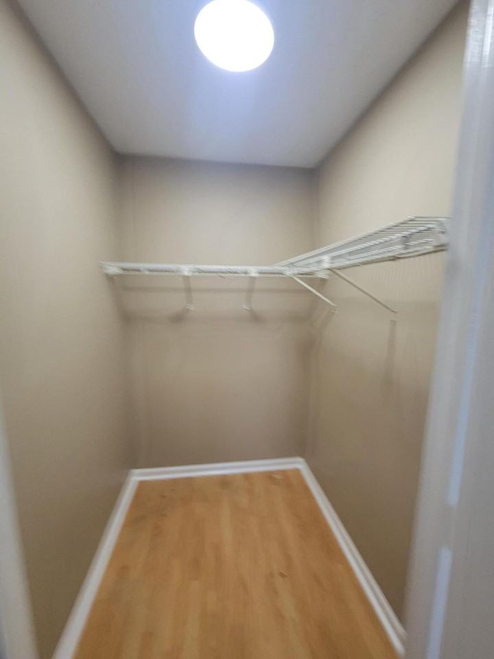 500 Orchard Dr - Photo 6 of 11
