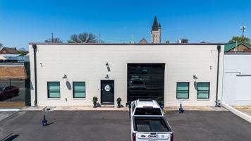 featured image of 709 Kentucky Ave
