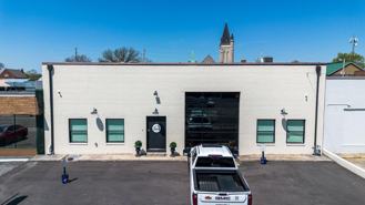 709 Kentucky Ave - Photo 1 of 1