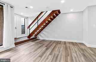 2435 18th St Ne - Photo 1 of 1