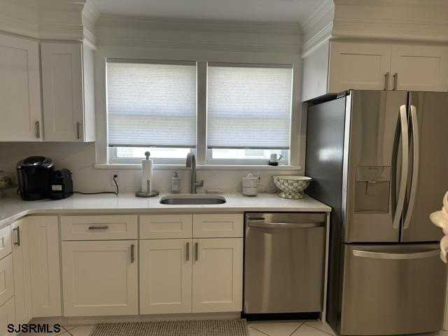 9 N Harding Ave - Photo 5 of 22