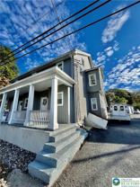 5880 Sullivan Trl #B - Photo 1 of 1