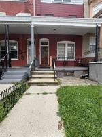 featured image of 30 N Franklin St #2