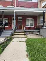 30 N Franklin St #2 - Photo 1 of 1