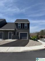 671 Sipos Dr - Photo 1 of 1
