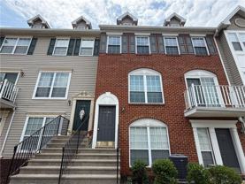 1938 Delancey St - Photo 1 of 1