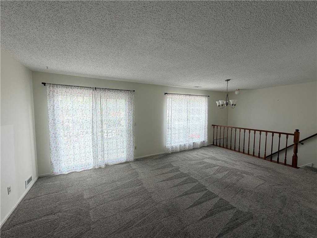 1938 Delancey St - Photo 3 of 7