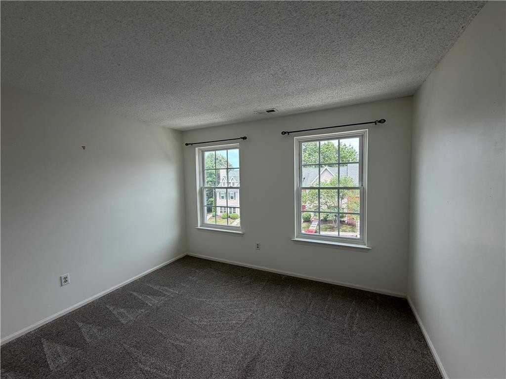 1938 Delancey St - Photo 7 of 7