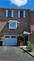 1893 Redwood Dr - Photo 1 of 1