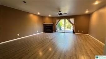 1893 Redwood Dr - Photo 2 of 15