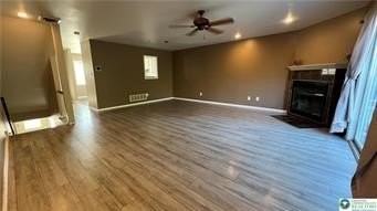 1893 Redwood Dr - Photo 4 of 15