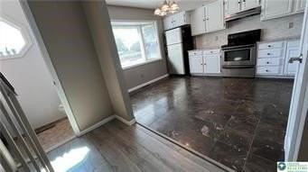 1893 Redwood Dr - Photo 6 of 15