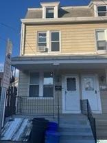 663 Spring Garden St - Photo 1 of 1