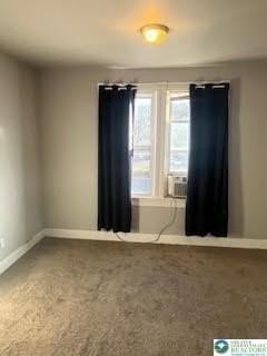 663 Spring Garden St - Photo 4 of 12