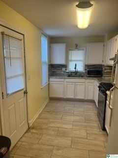 663 Spring Garden St - Photo 5 of 12