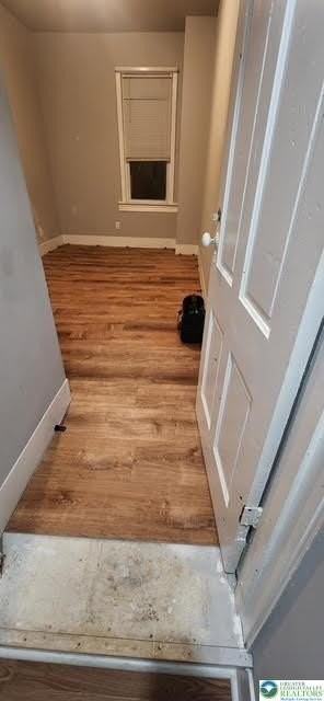 663 Spring Garden St - Photo 6 of 12