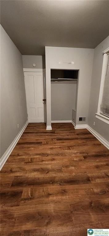 663 Spring Garden St - Photo 7 of 12
