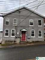 featured image of 412 Oak St #1