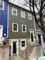 featured image of 517 #2 Ferry St #2