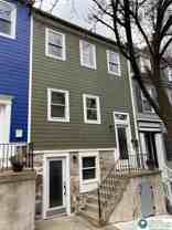 517 #2 Ferry St #2 - Photo 1 of 1