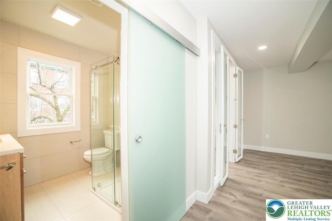 517 #2 Ferry St #2 - Photo 5 of 11