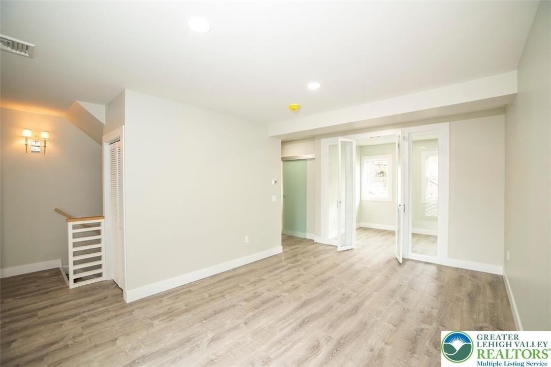 517 #2 Ferry St #2 - Photo 7 of 11