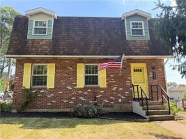 featured image of 2548 28th St Sw