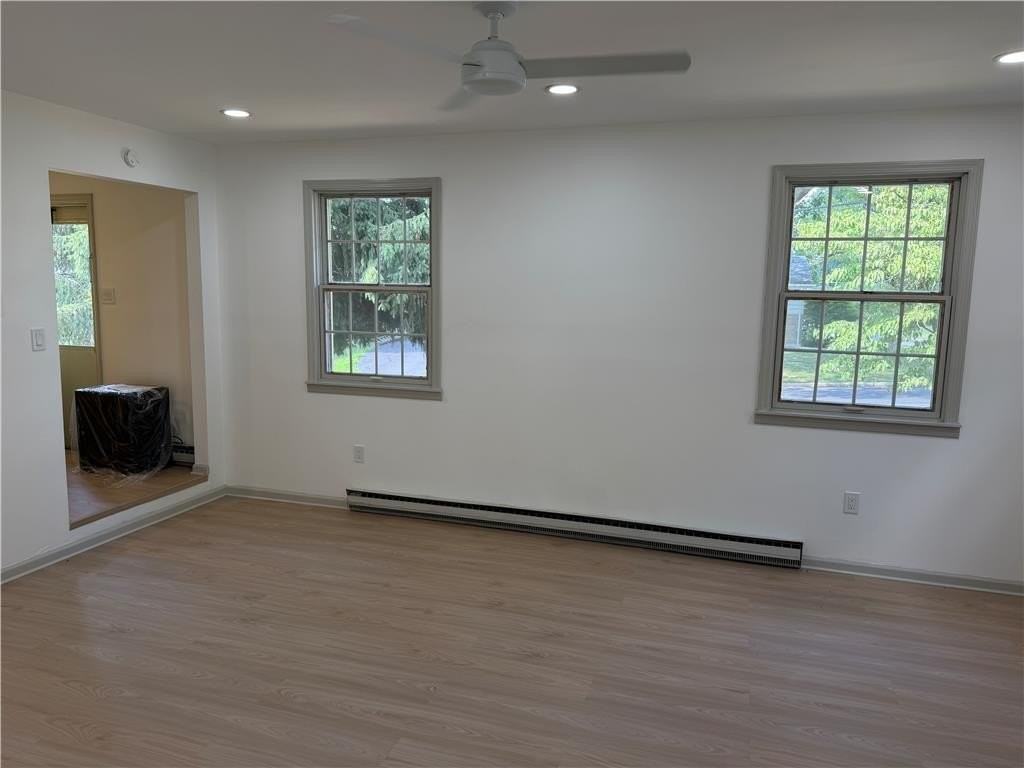 2548 28th St Sw - Photo 3 of 38