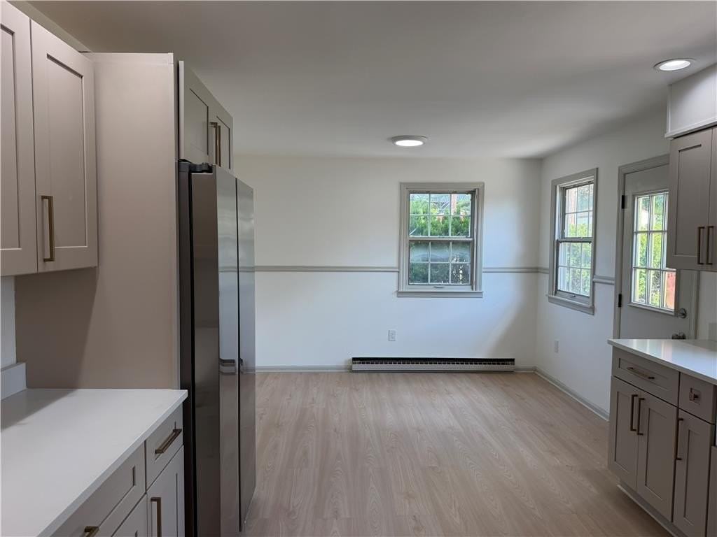 2548 28th St Sw - Photo 4 of 38