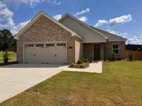 27 Coolidge Dr - Photo 1 of 1